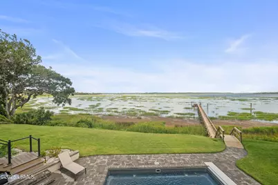 2102 Bay Street, Beaufort, SC 29902 - Photo 92