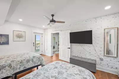 2102 Bay Street, Beaufort, SC 29902 - Photo 72