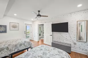 2102 Bay St, Beaufort, SC 29902 - Photo 72