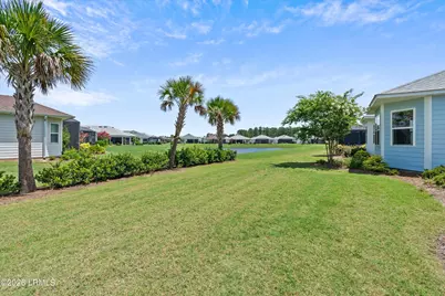638 Margaritaville Avenue S, Hardeeville, SC 29927 - Photo 42