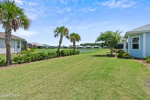 638 Margaritaville Ave S, Hardeeville, SC 29927 - Photo 42