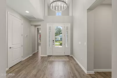 638 Margaritaville Avenue S, Hardeeville, SC 29927 - Photo 4