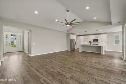 638 Margaritaville Avenue S, Hardeeville, SC 29927 - Photo 16