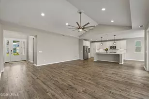 638 Margaritaville Ave S, Hardeeville, SC 29927 - Photo 16