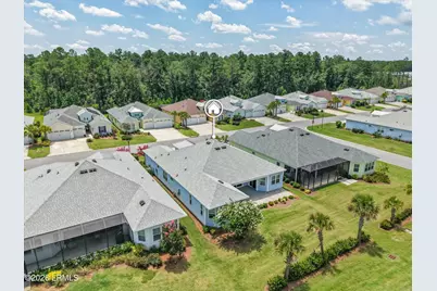 638 Margaritaville Avenue S, Hardeeville, SC 29927 - Photo 46