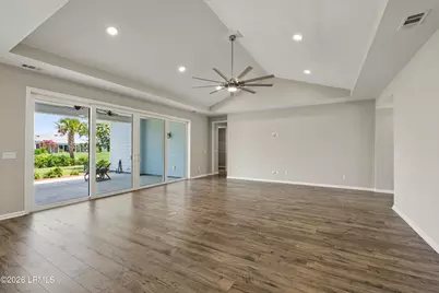 638 Margaritaville Avenue S, Hardeeville, SC 29927 - Photo 18