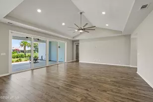 638 Margaritaville Ave S, Hardeeville, SC 29927 - Photo 18