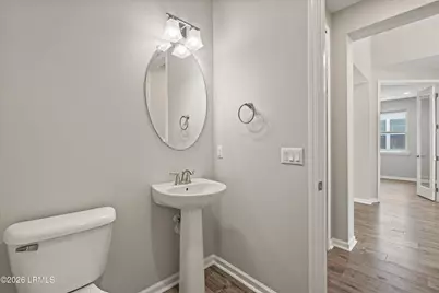 638 Margaritaville Avenue S, Hardeeville, SC 29927 - Photo 14