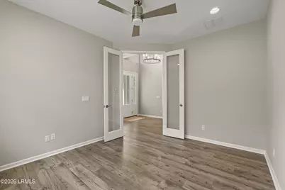 638 Margaritaville Avenue S, Hardeeville, SC 29927 - Photo 8