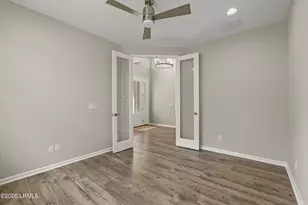 638 Margaritaville Ave S, Hardeeville, SC 29927 - Photo 8