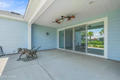 638 Margaritaville Avenue S, Hardeeville, SC 29927 - Photo 38