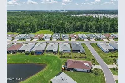 638 Margaritaville Avenue S, Hardeeville, SC 29927 - Photo 48