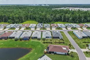 638 Margaritaville Ave S, Hardeeville, SC 29927 - Photo 48