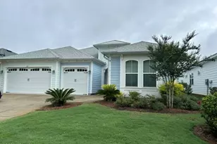 638 Margaritaville Ave S, Hardeeville, SC 29927 - Photo 1