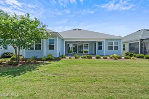 638 Margaritaville Ave S, Hardeeville, SC 29927 - Photo 40