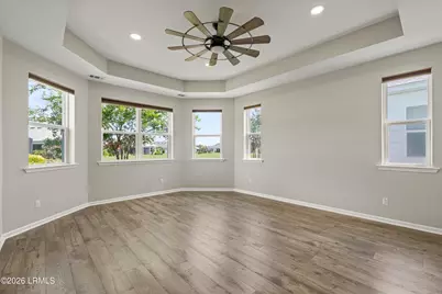 638 Margaritaville Avenue S, Hardeeville, SC 29927 - Photo 30