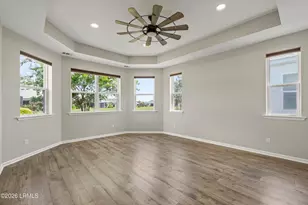 638 Margaritaville Ave S, Hardeeville, SC 29927 - Photo 30