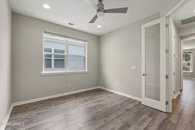 638 Margaritaville Avenue S, Hardeeville, SC 29927 - Photo 6