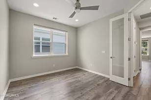 638 Margaritaville Ave S, Hardeeville, SC 29927 - Photo 6