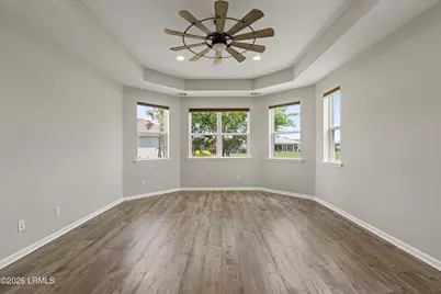 638 Margaritaville Avenue S, Hardeeville, SC 29927 - Photo 28