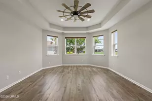 638 Margaritaville Ave S, Hardeeville, SC 29927 - Photo 28