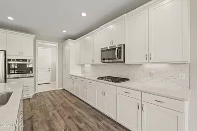 638 Margaritaville Avenue S, Hardeeville, SC 29927 - Photo 24