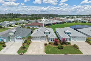 638 Margaritaville Ave S, Hardeeville, SC 29927 - Photo 44