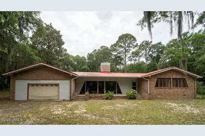 21 Gateway Lane, Saint Helena Island, SC 29920 - Photo 2