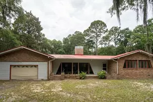 21 Gateway Ln, Saint Helena Island, SC 29920 - Photo 2