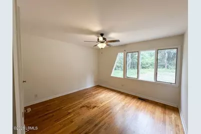 21 Gateway Lane, Saint Helena Island, SC 29920 - Photo 26