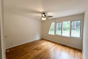 21 Gateway Ln, Saint Helena Island, SC 29920 - Photo 26