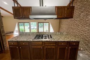 21 Gateway Ln, Saint Helena Island, SC 29920 - Photo 14