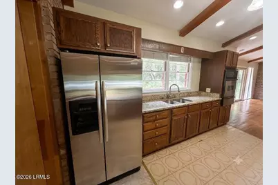 21 Gateway Lane, Saint Helena Island, SC 29920 - Photo 12