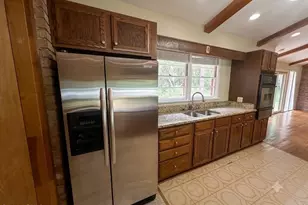 21 Gateway Ln, Saint Helena Island, SC 29920 - Photo 12