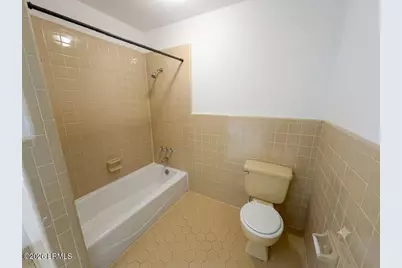 21 Gateway Lane, Saint Helena Island, SC 29920 - Photo 22