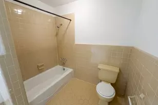 21 Gateway Ln, Saint Helena Island, SC 29920 - Photo 22