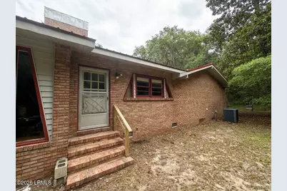 21 Gateway Lane, Saint Helena Island, SC 29920 - Photo 34