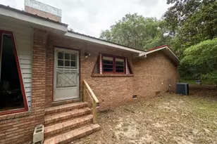 21 Gateway Ln, Saint Helena Island, SC 29920 - Photo 34