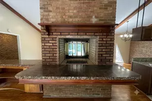21 Gateway Ln, Saint Helena Island, SC 29920 - Photo 16