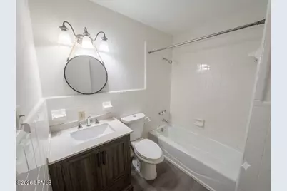 21 Gateway Lane, Saint Helena Island, SC 29920 - Photo 28