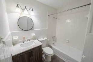 21 Gateway Ln, Saint Helena Island, SC 29920 - Photo 28