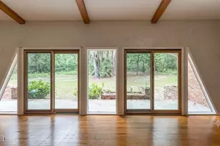 21 Gateway Ln, Saint Helena Island, SC 29920 - Photo 6