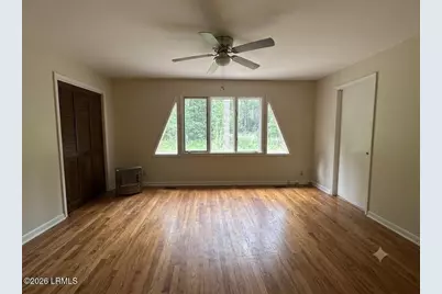 21 Gateway Lane, Saint Helena Island, SC 29920 - Photo 18