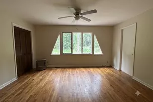 21 Gateway Ln, Saint Helena Island, SC 29920 - Photo 18