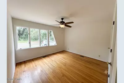 21 Gateway Lane, Saint Helena Island, SC 29920 - Photo 24