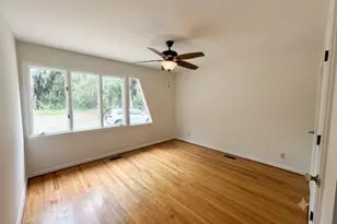 21 Gateway Ln, Saint Helena Island, SC 29920 - Photo 24