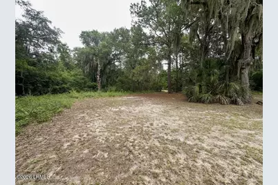 21 Gateway Lane, Saint Helena Island, SC 29920 - Photo 36