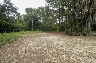 21 Gateway Ln, Saint Helena Island, SC 29920 - Photo 36
