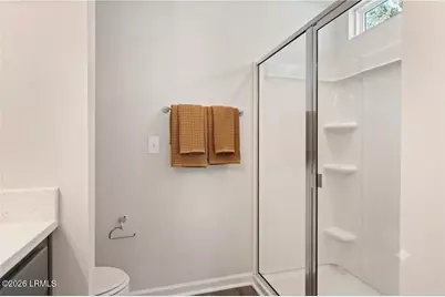 7 Whispering Oaks Circle, Bluffton, SC 29909 - Photo 22