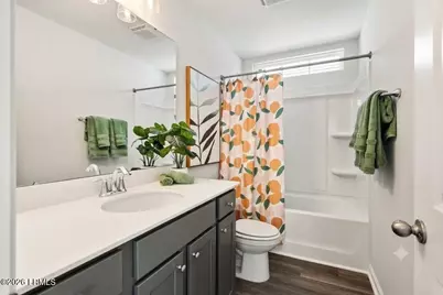 7 Whispering Oaks Circle, Bluffton, SC 29909 - Photo 24